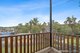 Photo - 13 Grenadier Court, Trevallyn TAS 7250 - Image 9