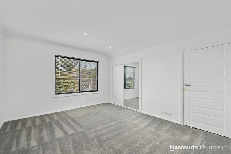 Photo - 13 Grenadier Court, Trevallyn TAS 7250 - Image 15