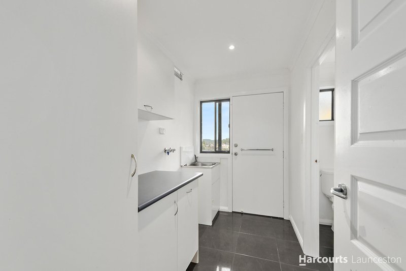 Photo - 13 Grenadier Court, Trevallyn TAS 7250 - Image 16