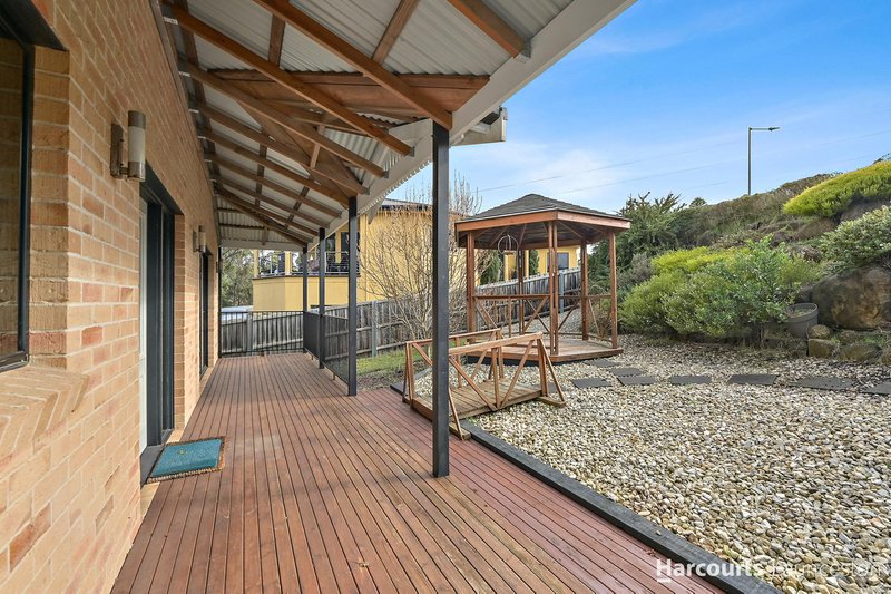 Photo - 13 Grenadier Court, Trevallyn TAS 7250 - Image 17