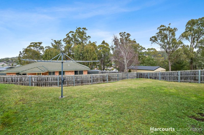 Photo - 13 Grenadier Court, Trevallyn TAS 7250 - Image 18