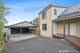 Photo - 13 Grenadier Court, Trevallyn TAS 7250 - Image 19