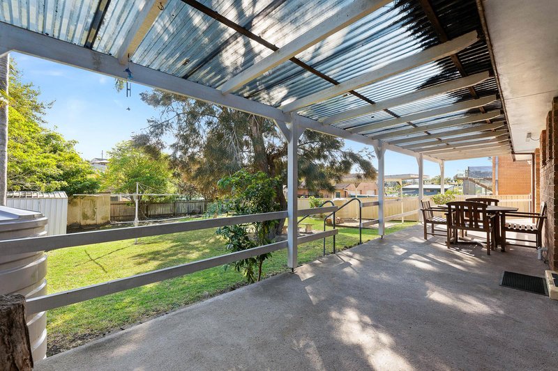 Photo - 13 Grenville Avenue, Tuross Head NSW 2537 - Image 4