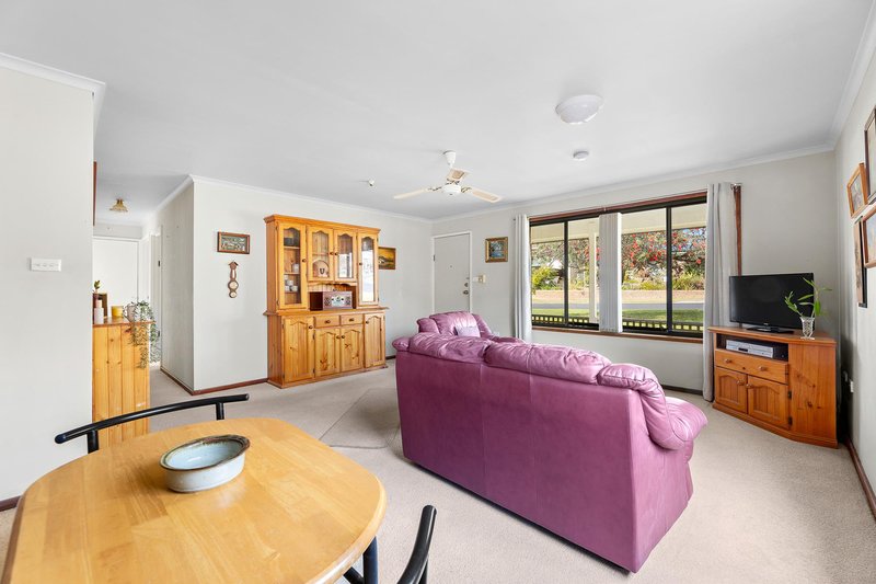 Photo - 13 Grenville Avenue, Tuross Head NSW 2537 - Image 5