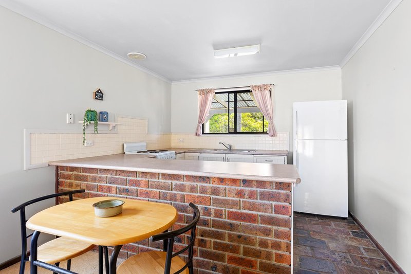 Photo - 13 Grenville Avenue, Tuross Head NSW 2537 - Image 6