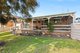 Photo - 13 Grenville Avenue, Tuross Head NSW 2537 - Image 12