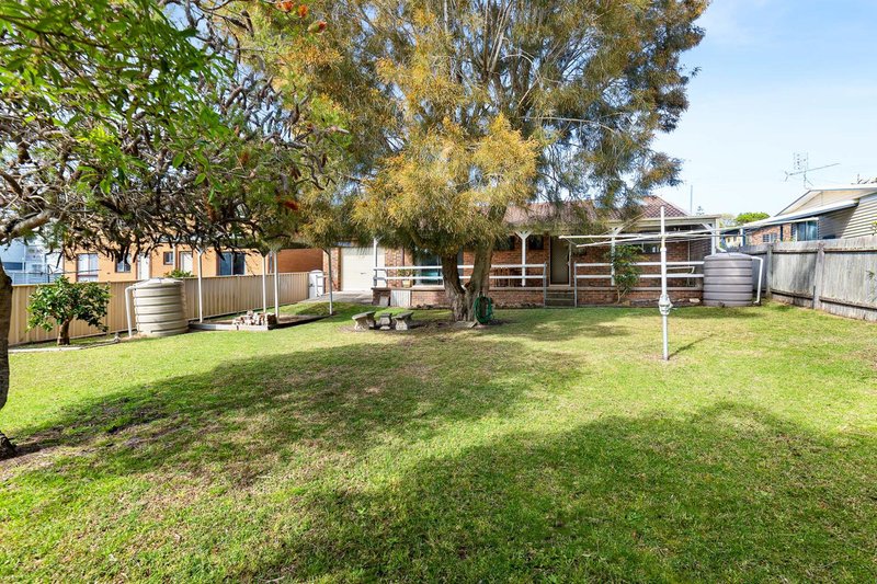 Photo - 13 Grenville Avenue, Tuross Head NSW 2537 - Image 14