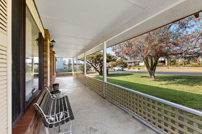 Photo - 13 Grenville Avenue, Tuross Head NSW 2537 - Image 15