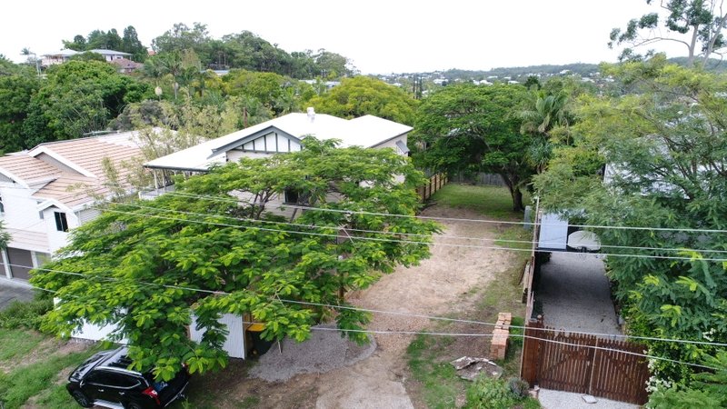Photo - 13 Grenville Street, Morningside QLD 4170 - Image 1