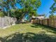 Photo - 13 Grenville Street, Morningside QLD 4170 - Image 3