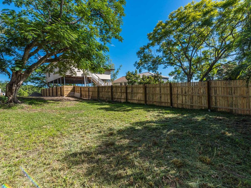 Photo - 13 Grenville Street, Morningside QLD 4170 - Image 4