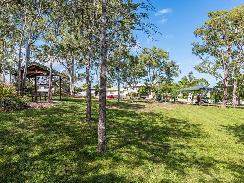 Photo - 13 Grenville Street, Morningside QLD 4170 - Image 5