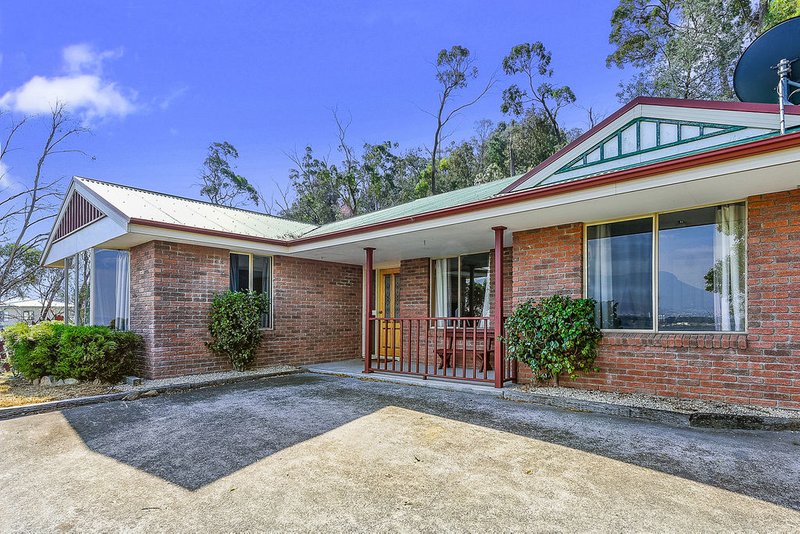 Photo - 13 Grevillea Avenue, Old Beach TAS 7017 - Image 2