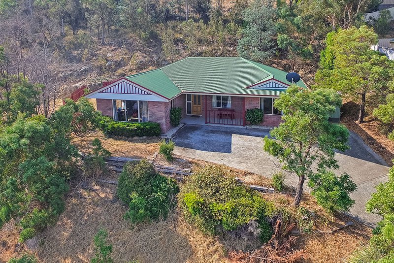 Photo - 13 Grevillea Avenue, Old Beach TAS 7017 - Image 3