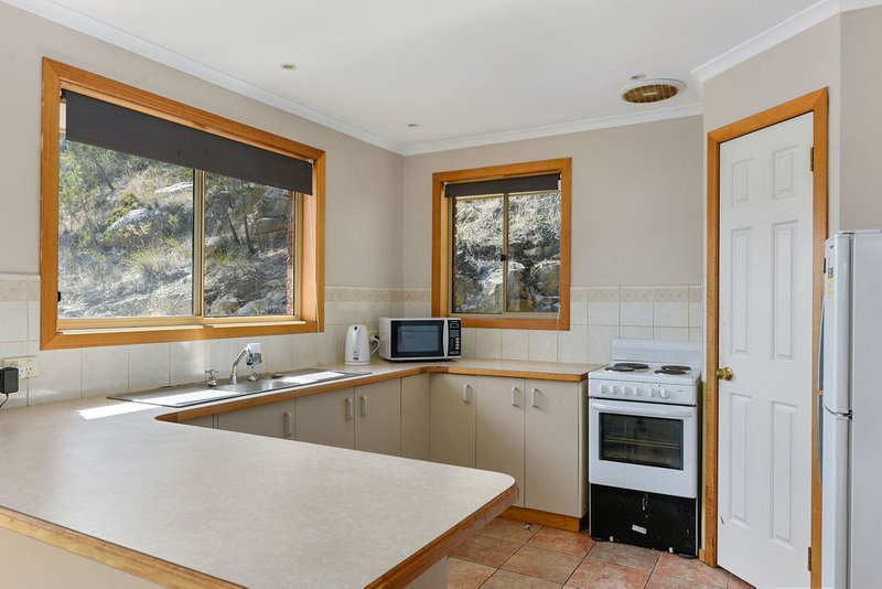 Photo - 13 Grevillea Avenue, Old Beach TAS 7017 - Image 9