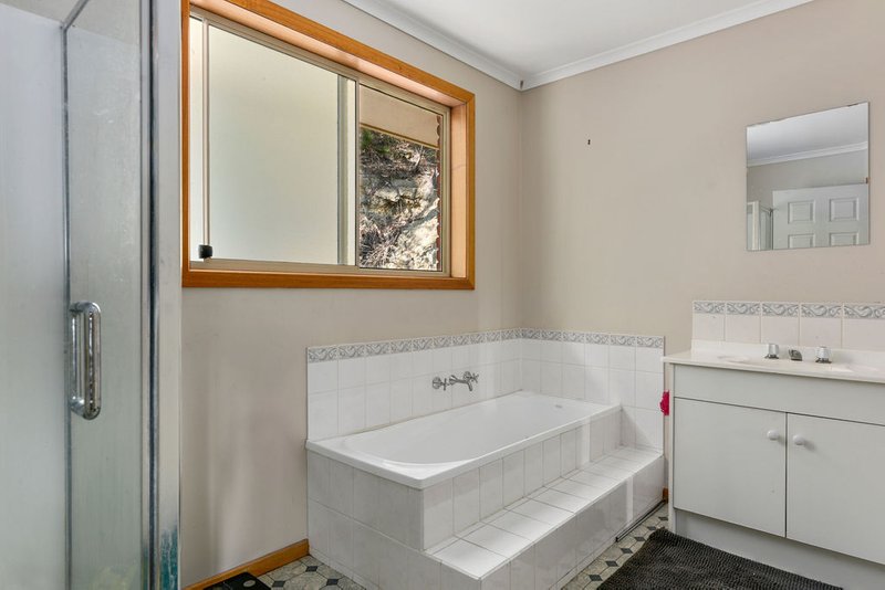 Photo - 13 Grevillea Avenue, Old Beach TAS 7017 - Image 12