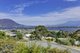 Photo - 13 Grevillea Avenue, Old Beach TAS 7017 - Image 17