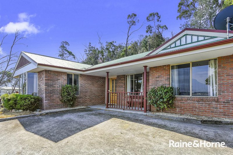 13 Grevillea Avenue, Old Beach TAS 7017