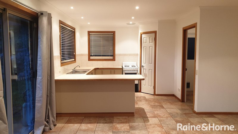 Photo - 13 Grevillea Avenue, Old Beach TAS 7017 - Image 7