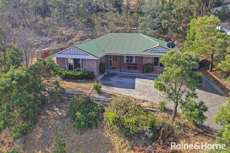 Photo - 13 Grevillea Avenue, Old Beach TAS 7017 - Image 8