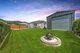 Photo - 13 Grevillea Place, Cannonvale QLD 4802 - Image 1