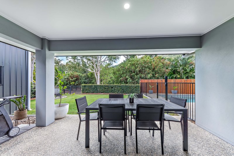 Photo - 13 Grevillea Place, Cannonvale QLD 4802 - Image 8