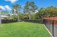 Photo - 13 Grevillea Place, Cannonvale QLD 4802 - Image 9