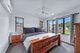 Photo - 13 Grevillea Place, Cannonvale QLD 4802 - Image 10