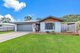 Photo - 13 Grevillea Place, Cannonvale QLD 4802 - Image 16