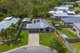 Photo - 13 Grevillea Place, Cannonvale QLD 4802 - Image 17