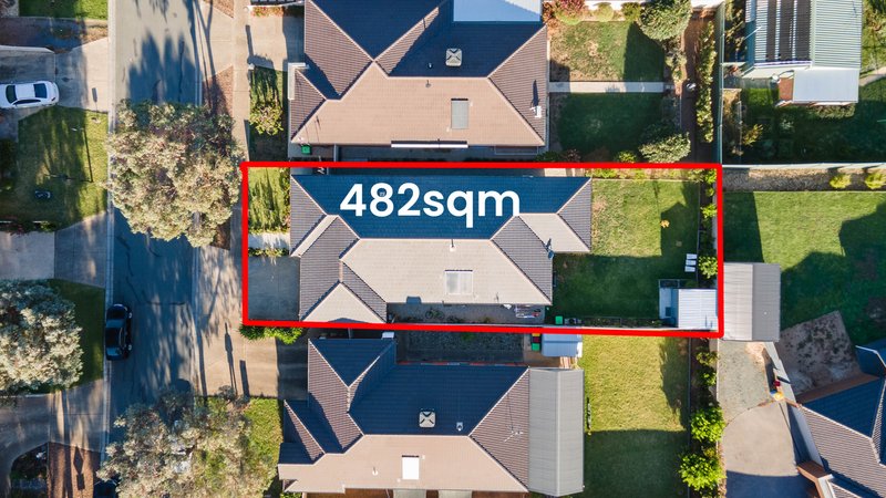 13 Greybox Way, Kialla VIC 3631