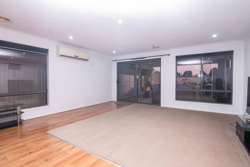 Photo - 13 Greybox Way, Kialla VIC 3631 - Image 7