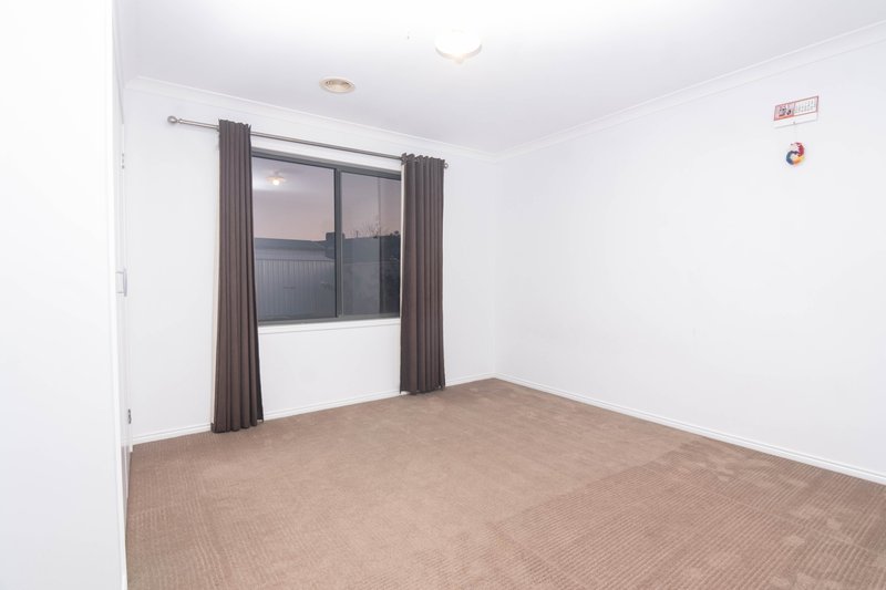 Photo - 13 Greybox Way, Kialla VIC 3631 - Image 11