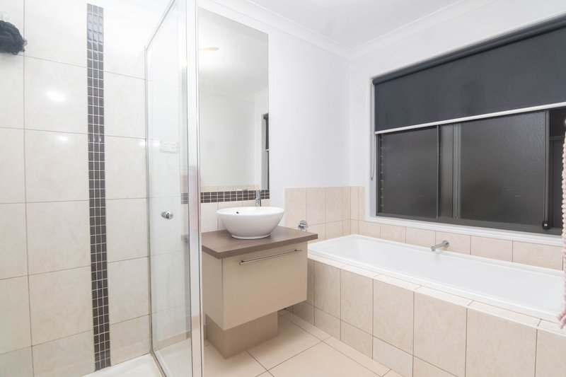 Photo - 13 Greybox Way, Kialla VIC 3631 - Image 12