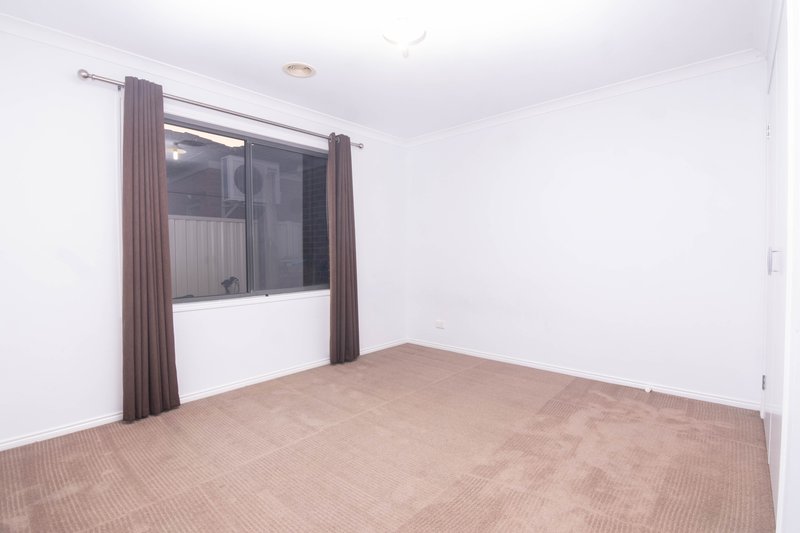 Photo - 13 Greybox Way, Kialla VIC 3631 - Image 13