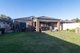 Photo - 13 Greybox Way, Kialla VIC 3631 - Image 14