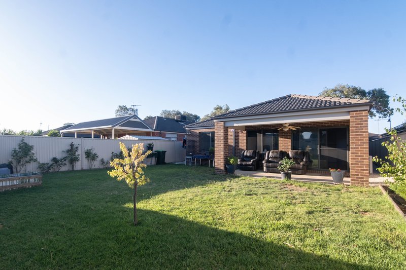 Photo - 13 Greybox Way, Kialla VIC 3631 - Image 15