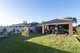 Photo - 13 Greybox Way, Kialla VIC 3631 - Image 15