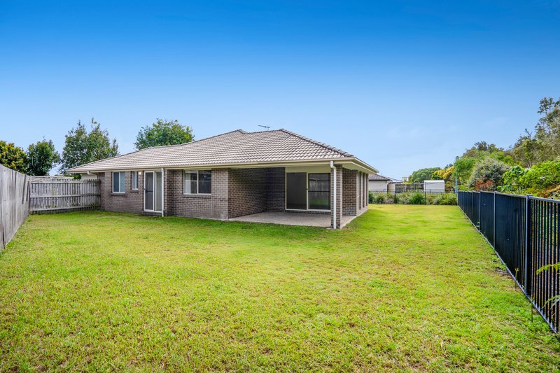 Photo - 13 Grice Crescent, Ningi QLD 4511 - Image 11