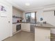 Photo - 13 Griffen Place, Crestmead QLD 4132 - Image 2