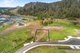 Photo - 13 Griffin Place, Sulphur Creek TAS 7316 - Image 2