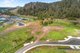 Photo - 13 Griffin Place, Sulphur Creek TAS 7316 - Image 3