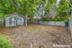 Photo - 13 Griffiths Street, Mayfield NSW 2304 - Image 3