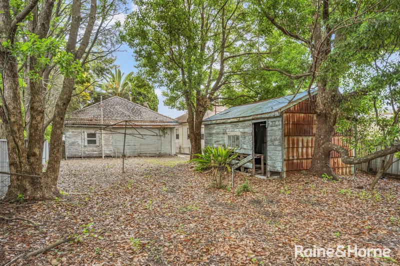 Photo - 13 Griffiths Street, Mayfield NSW 2304 - Image 5