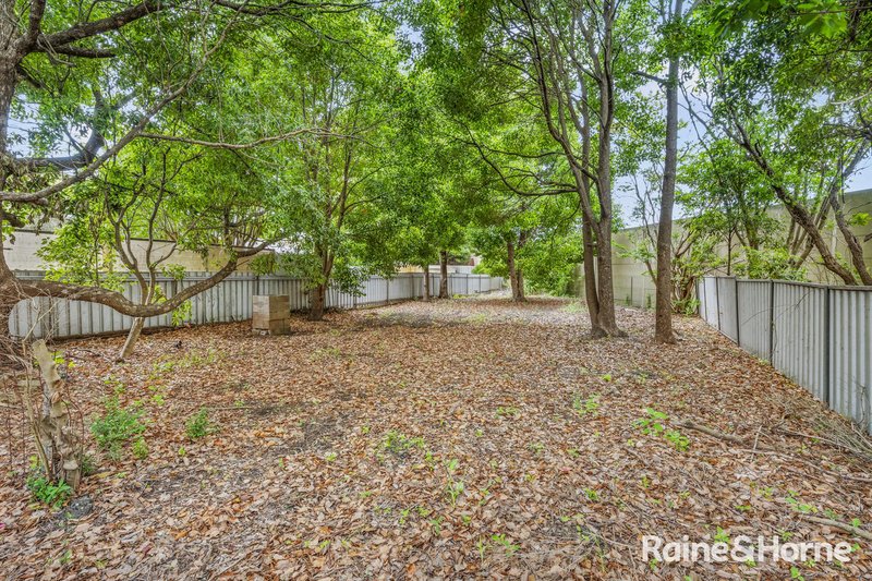 Photo - 13 Griffiths Street, Mayfield NSW 2304 - Image 7