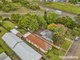 Photo - 13 Griffiths Street, Mayfield NSW 2304 - Image 8