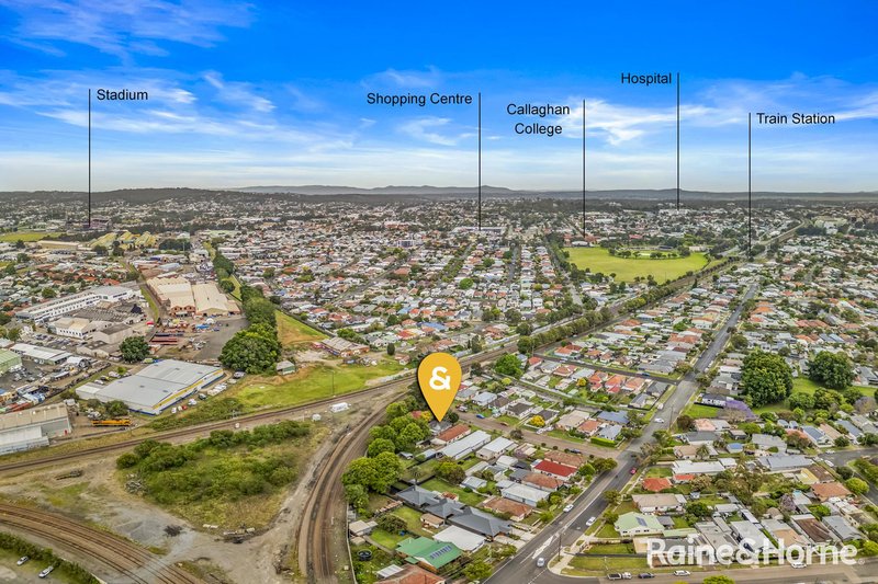 Photo - 13 Griffiths Street, Mayfield NSW 2304 - Image 11