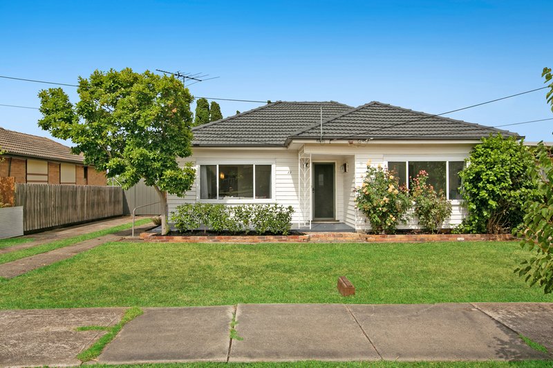 13 Grimwade Street, Reservoir VIC 3073