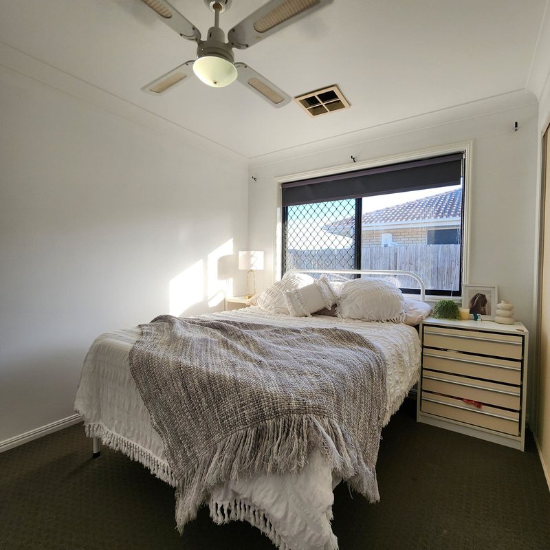 Photo - 13 Grohn Street, Bundaberg North QLD 4670 - Image 7