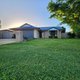 Photo - 13 Grohn Street, Bundaberg North QLD 4670 - Image 1